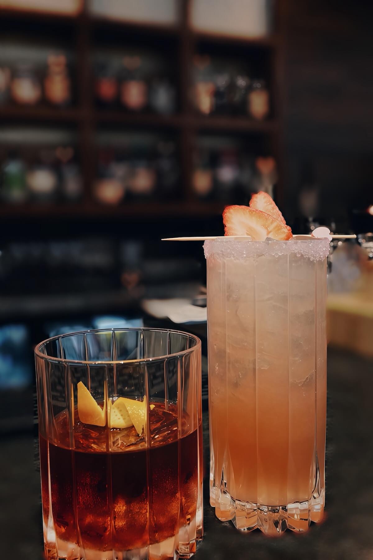 Musashi gallery photo 48