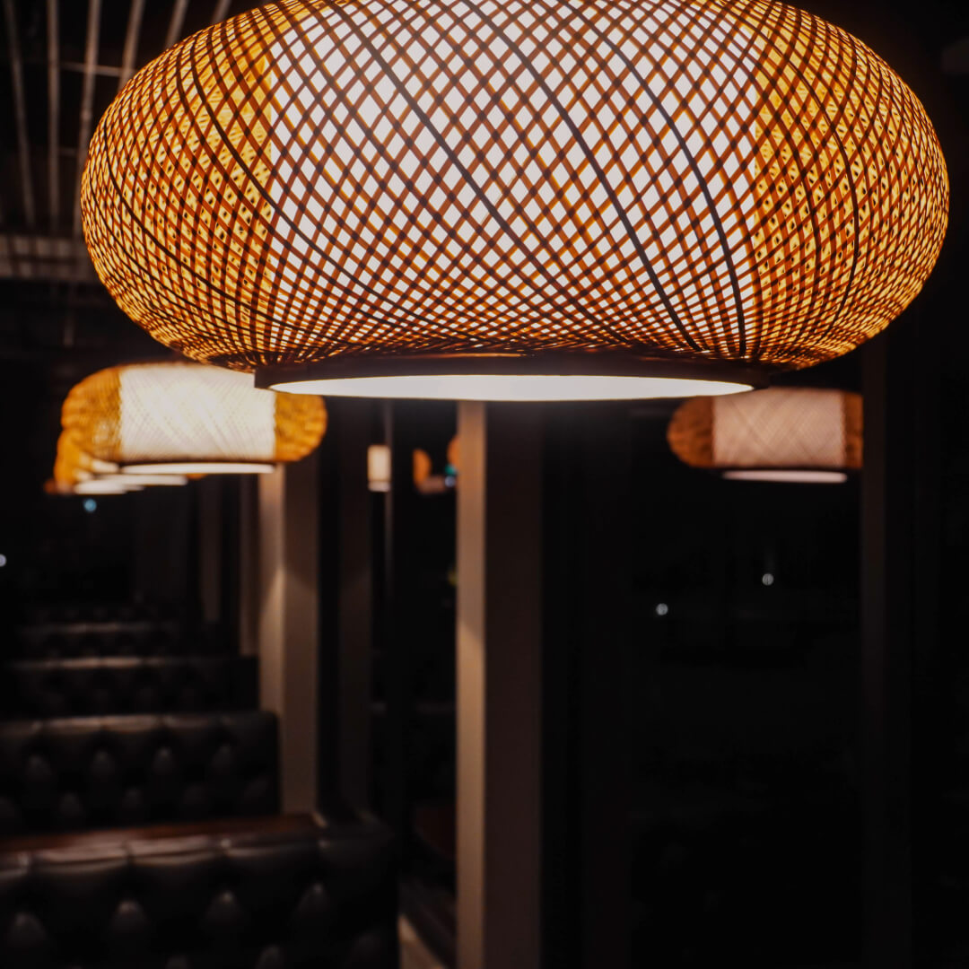 Musashi gallery photo 45