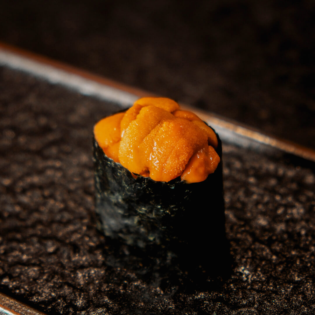 Musashi gallery photo 25