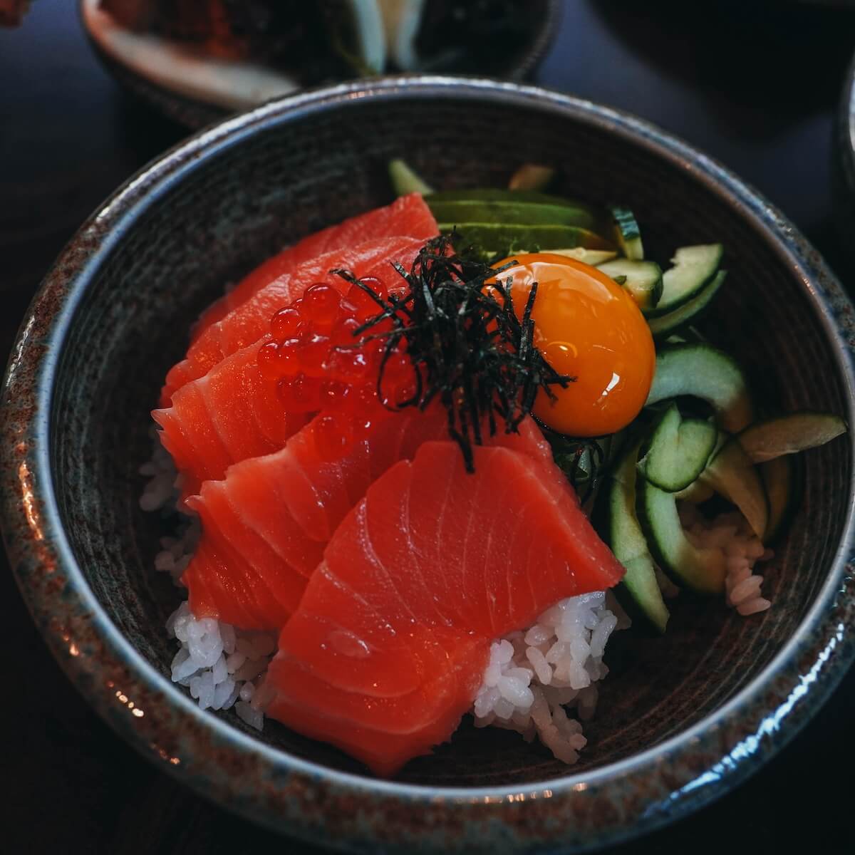 Musashi gallery photo 9