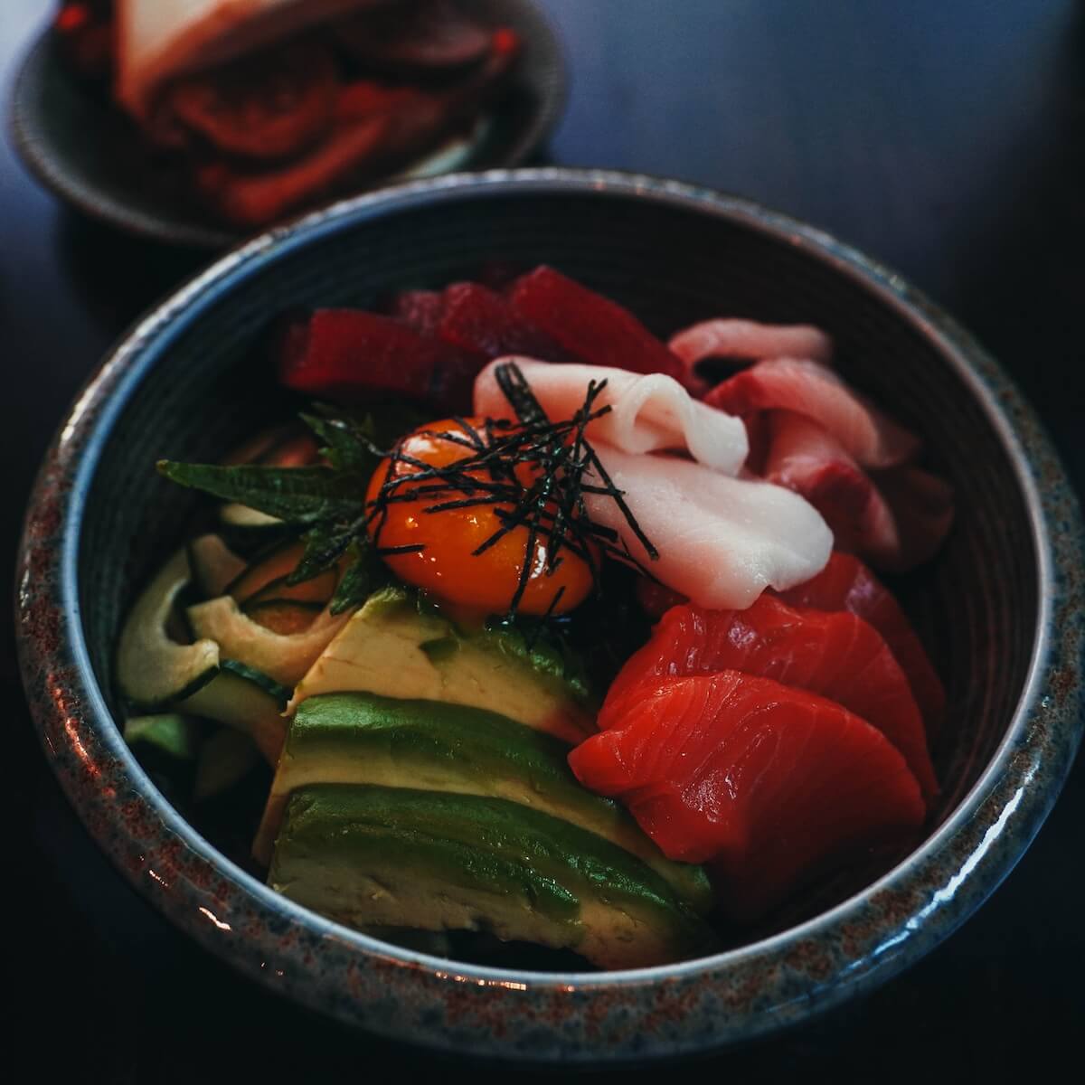 Musashi gallery photo 34