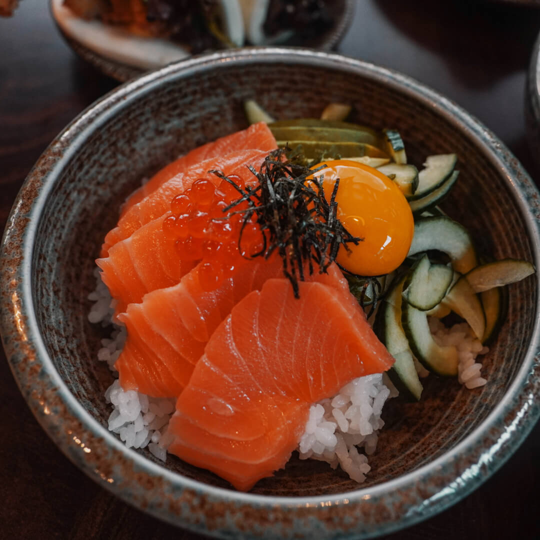 Musashi gallery photo 28