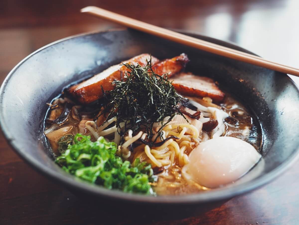 Musashi gallery photo 4