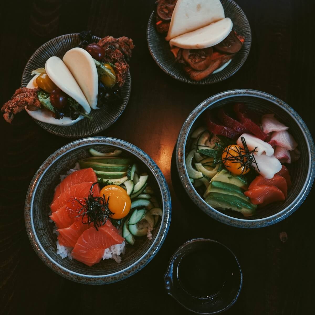 Musashi gallery photo 18