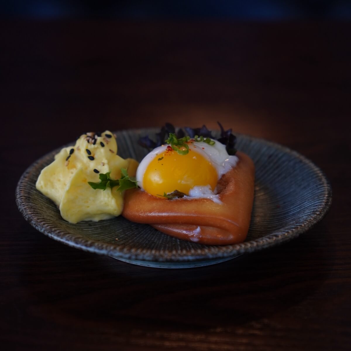 Musashi gallery photo 23