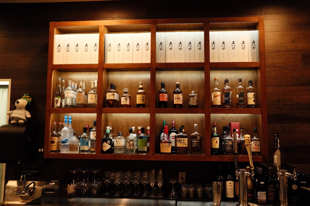 Musashi gallery photo 7