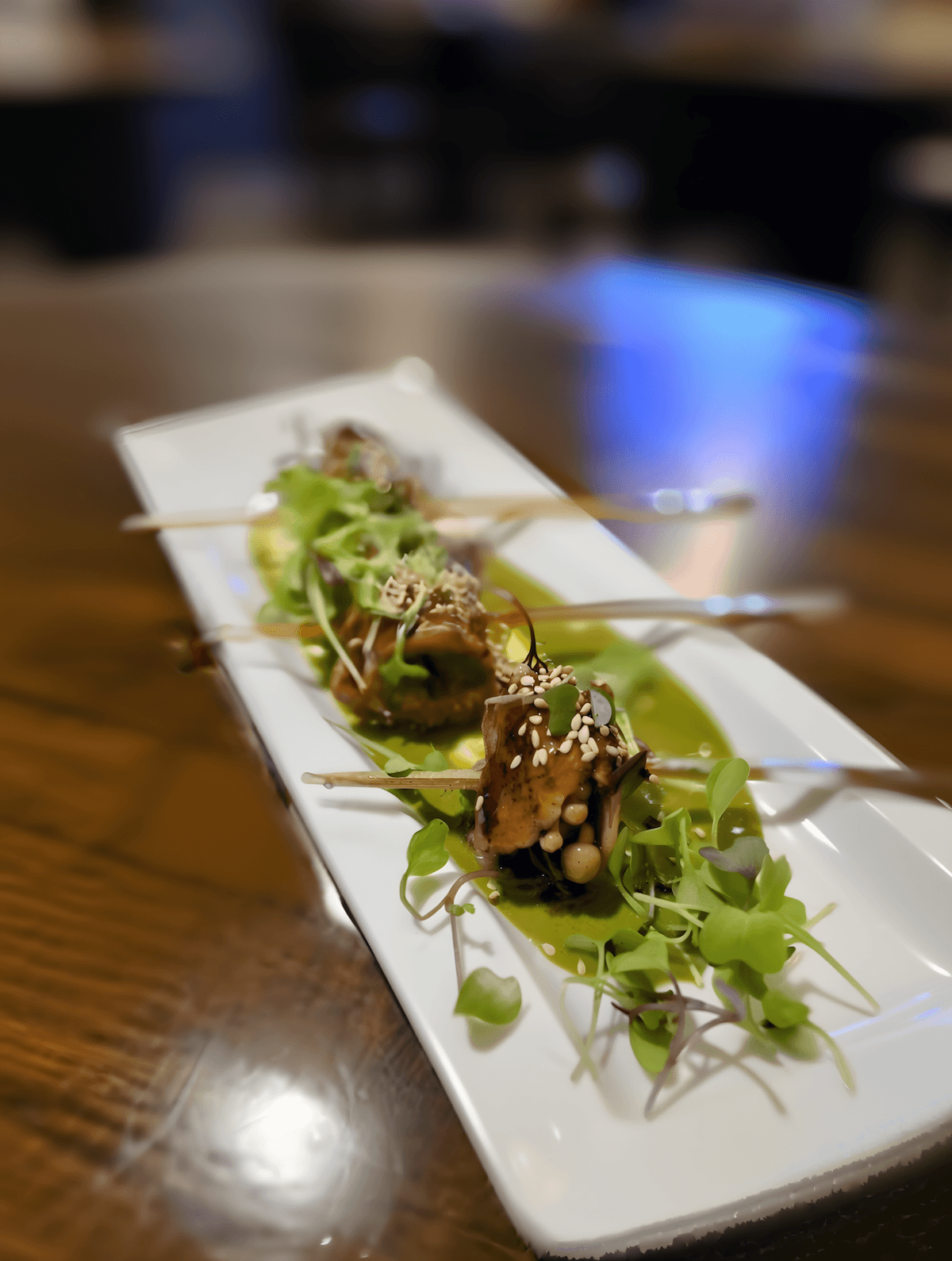 Musashi gallery photo 6