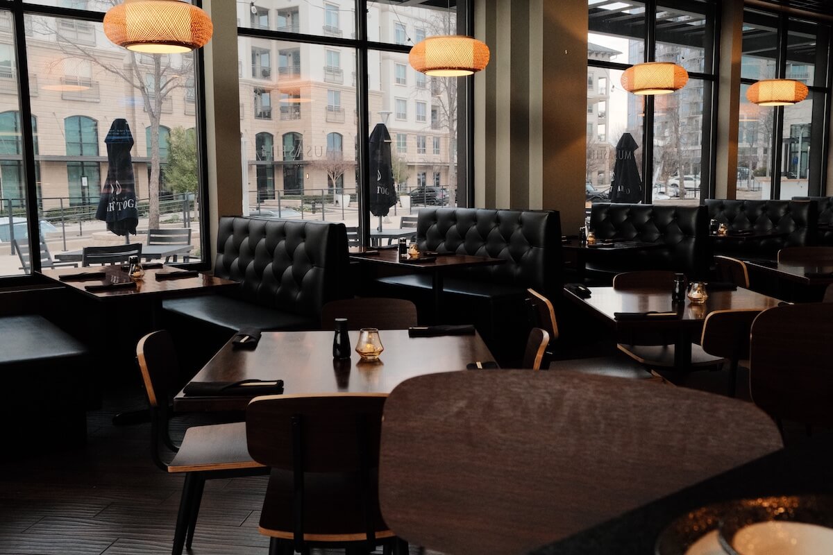 Musashi gallery photo 43