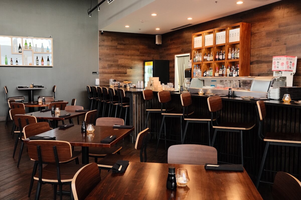 Musashi gallery photo 14