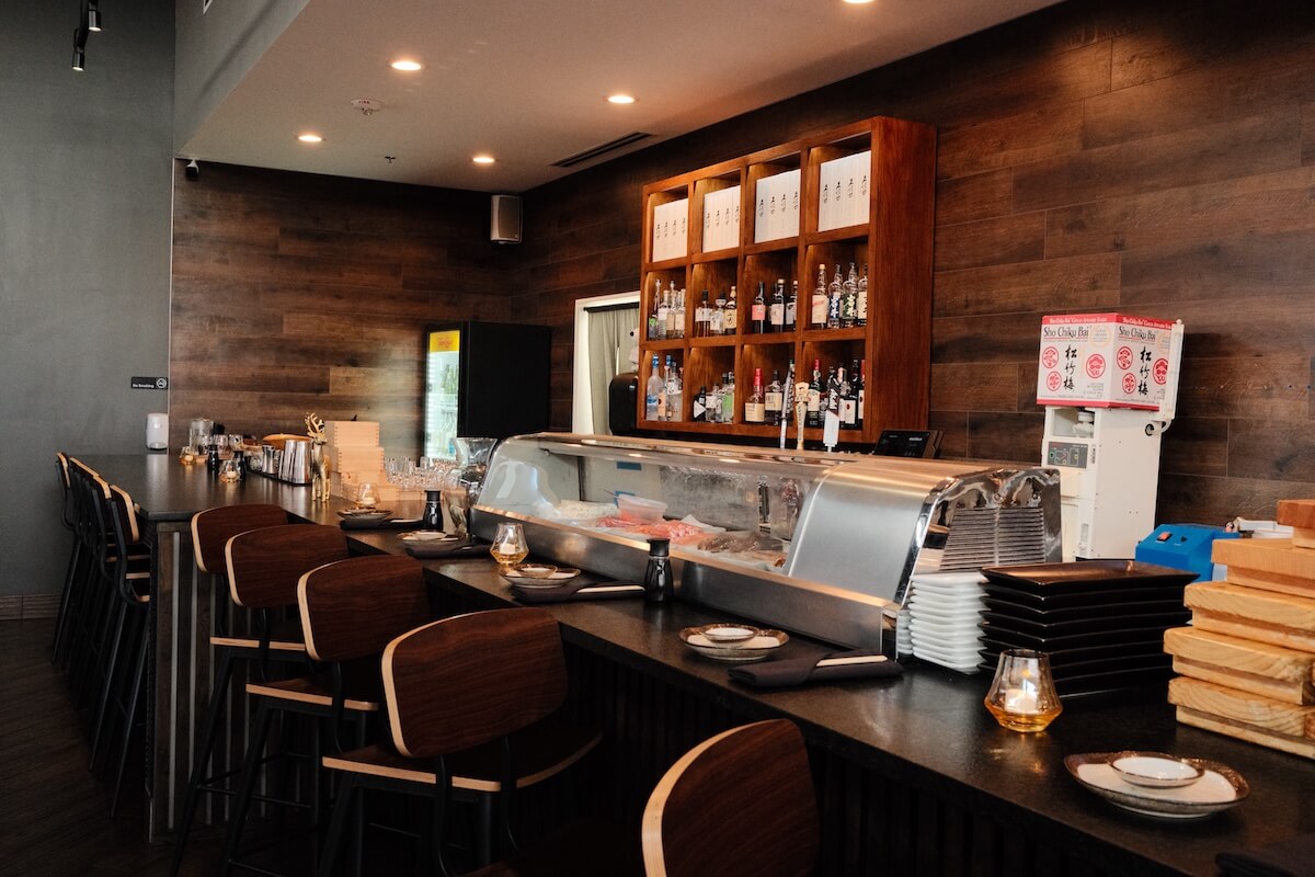 Musashi gallery photo 31