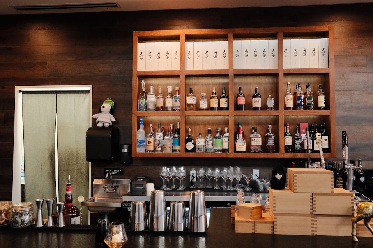 Musashi gallery photo 1