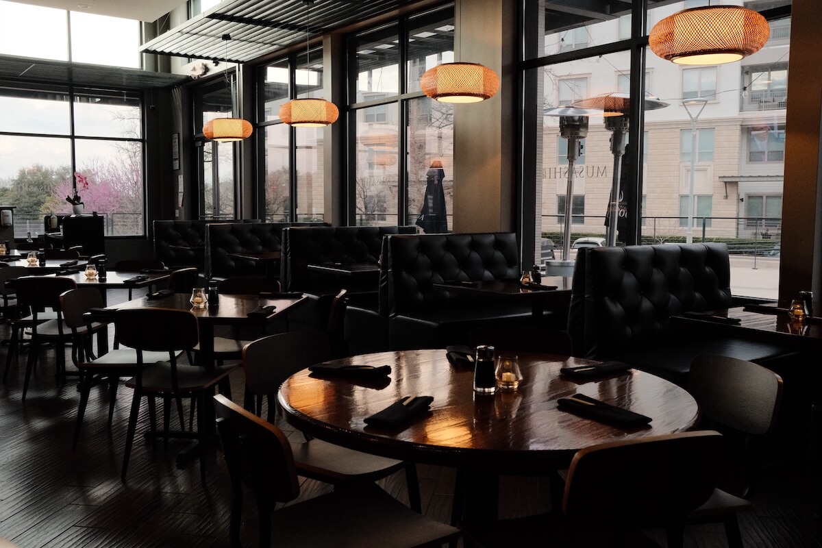 Musashi gallery photo 26