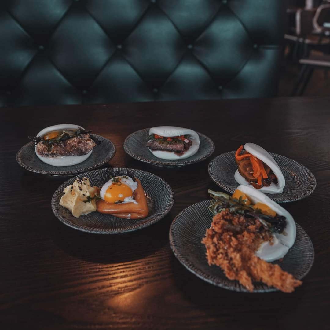 Musashi gallery photo 37