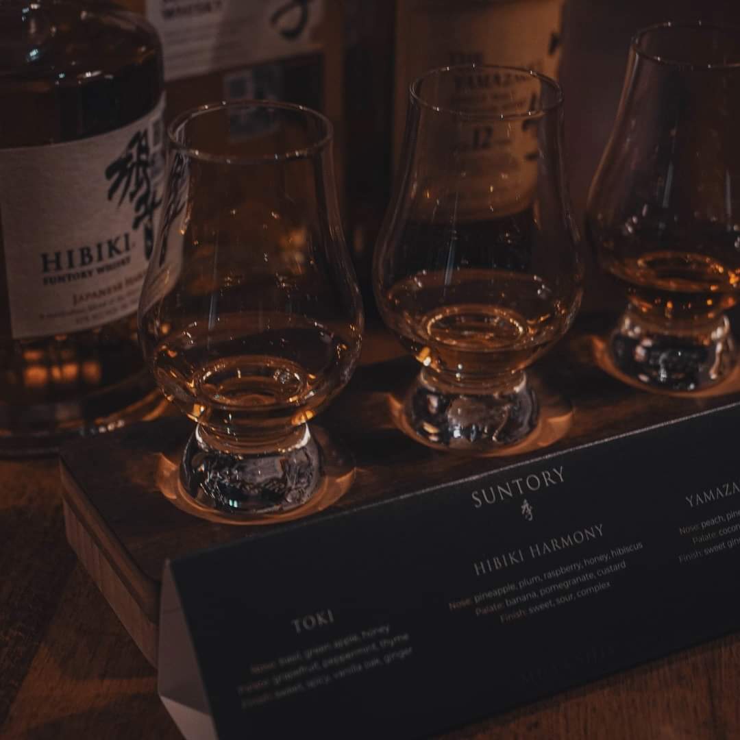 Musashi gallery photo 10