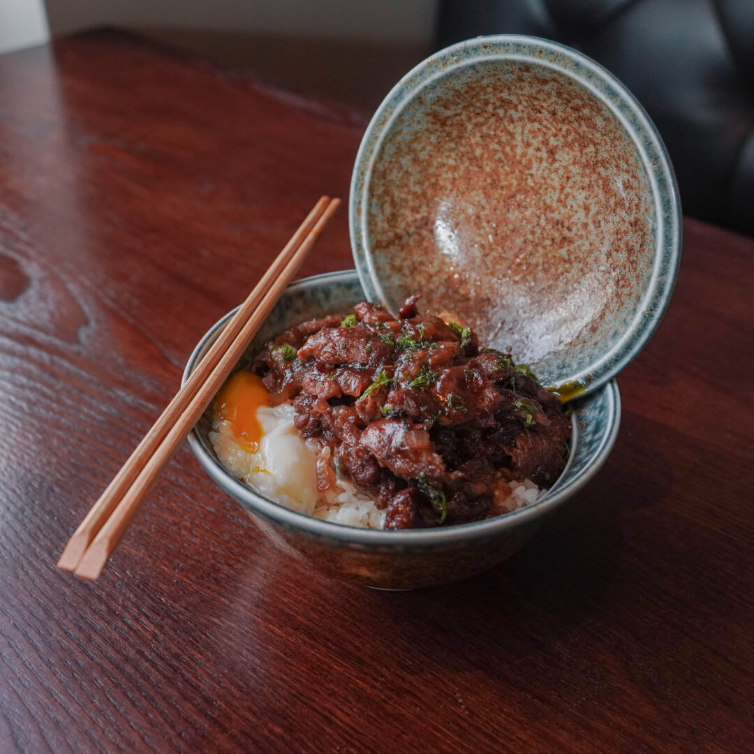 Musashi gallery photo 46