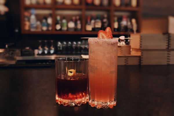 Musashi gallery photo 36