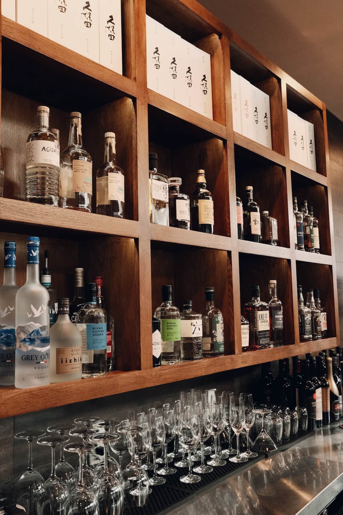 Musashi gallery photo 40