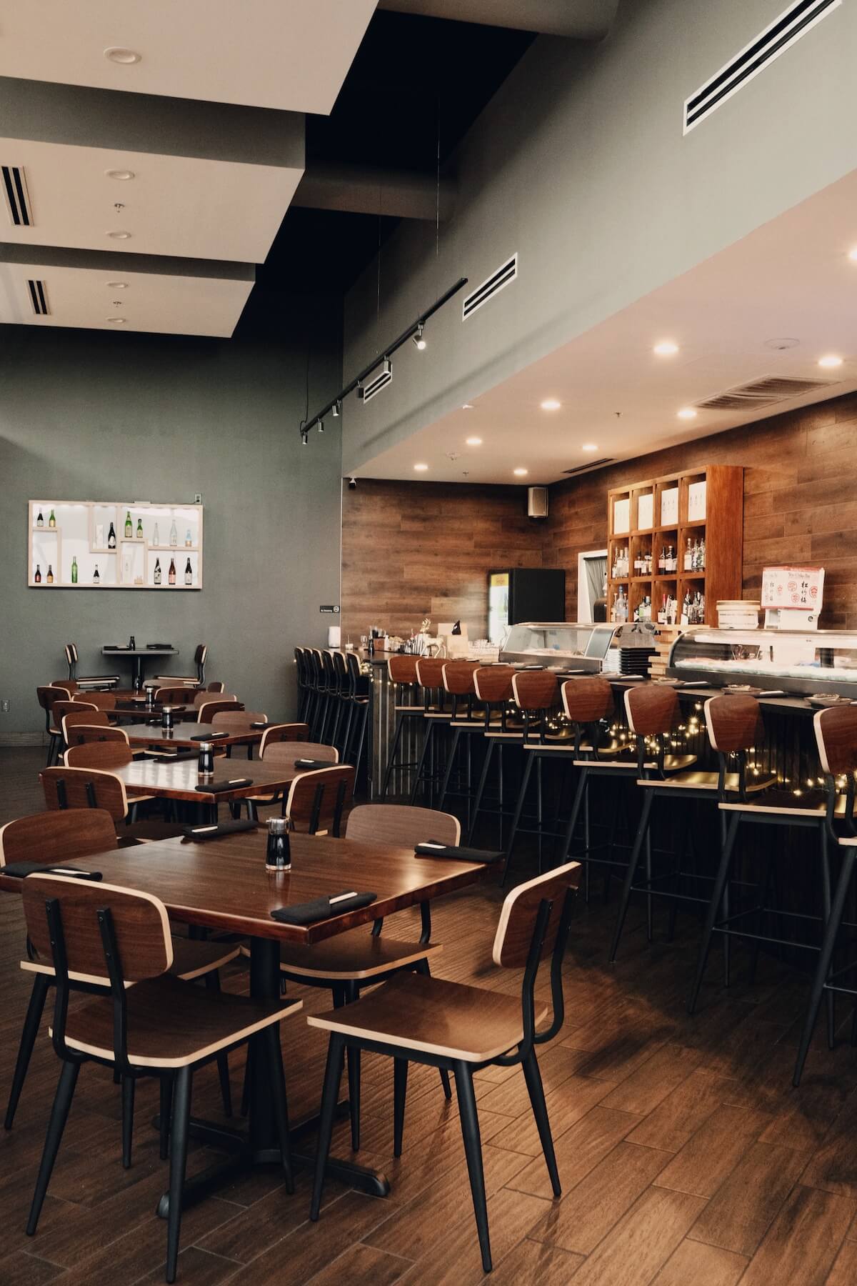 Musashi gallery photo 22