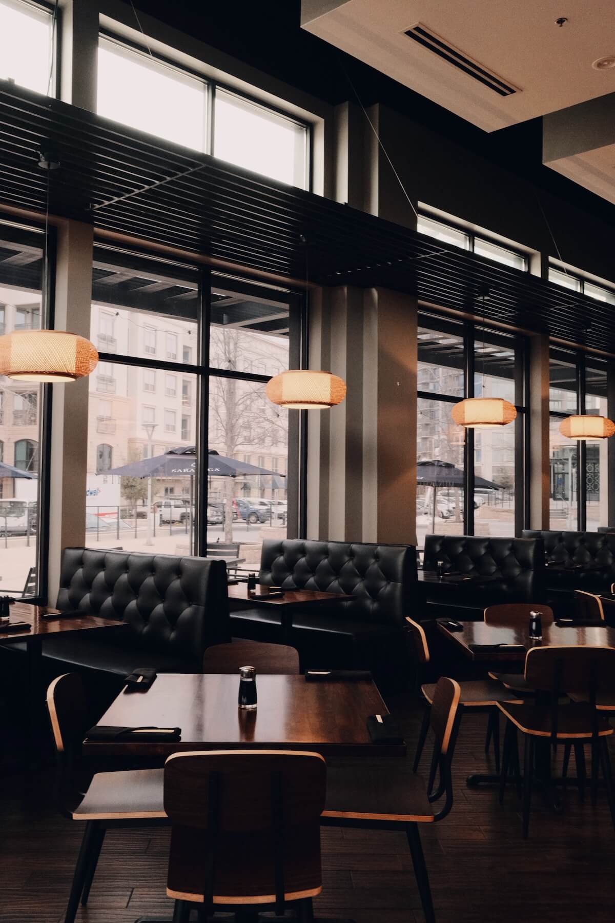 Musashi gallery photo 50