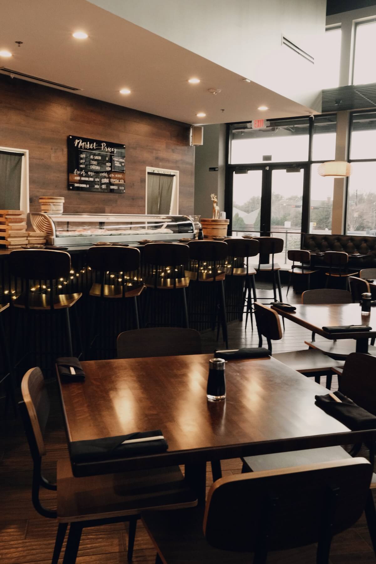 Musashi gallery photo 5