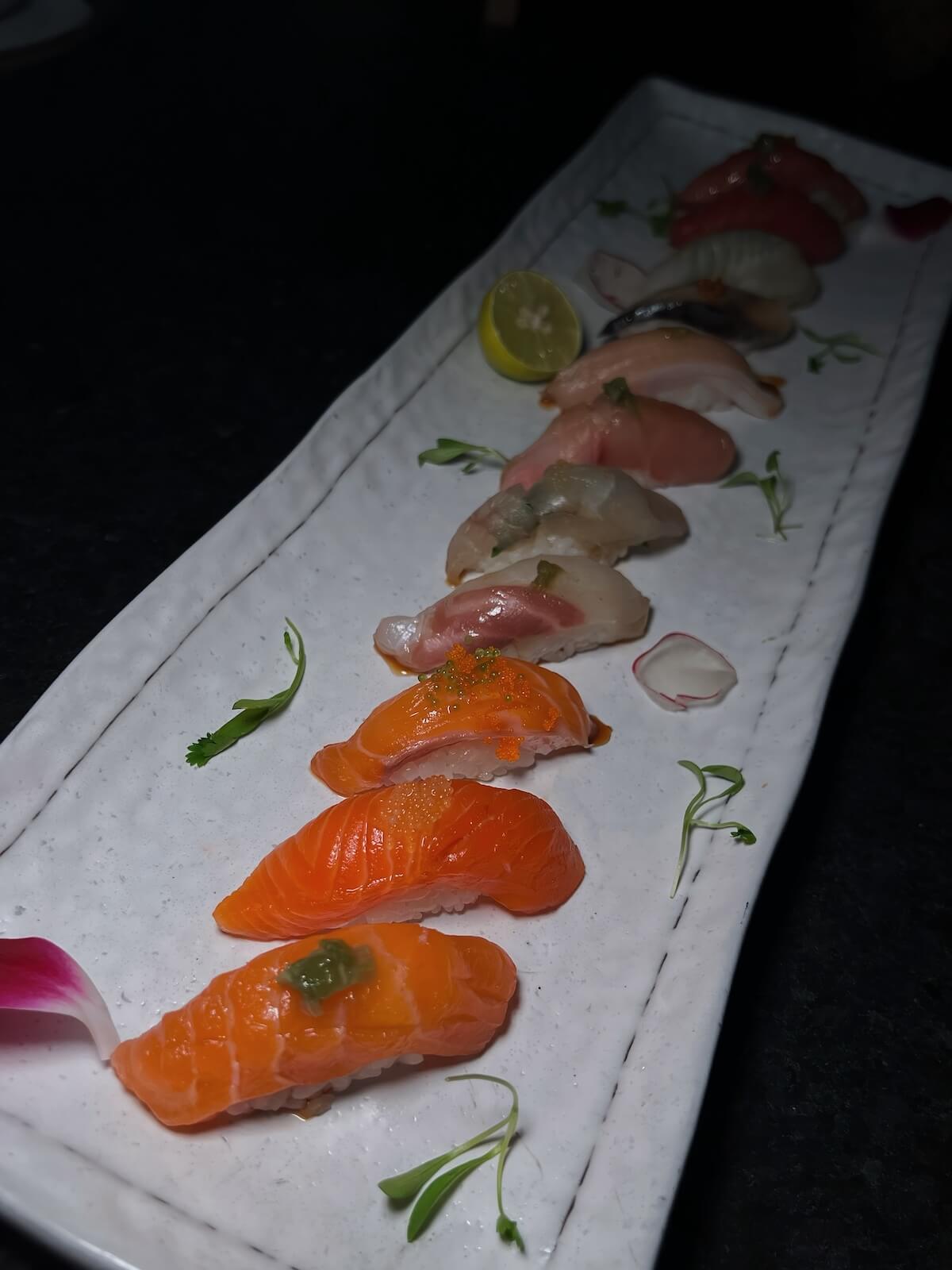 Musashi gallery photo 47