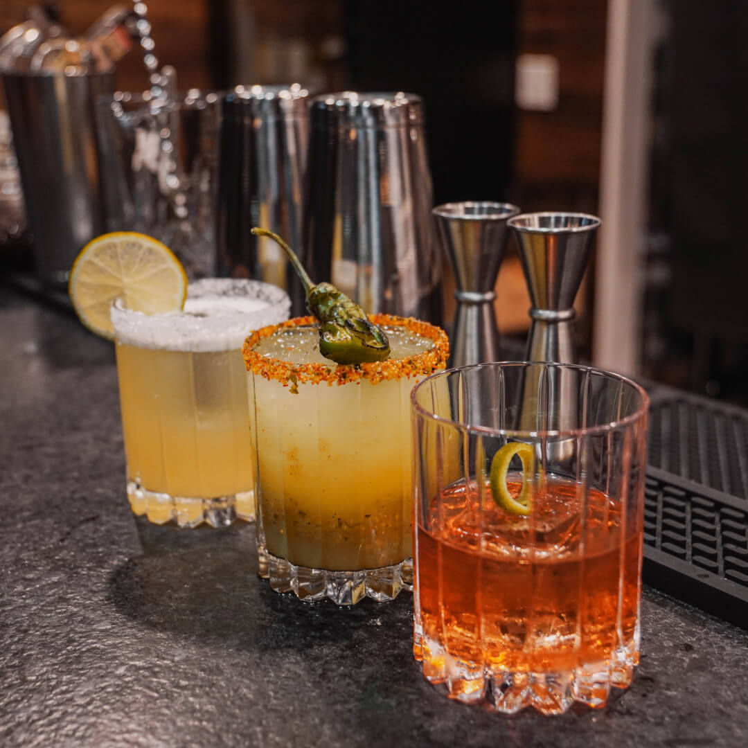 Musashi gallery photo 32