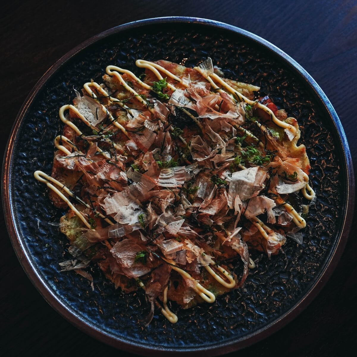 Musashi gallery photo 44