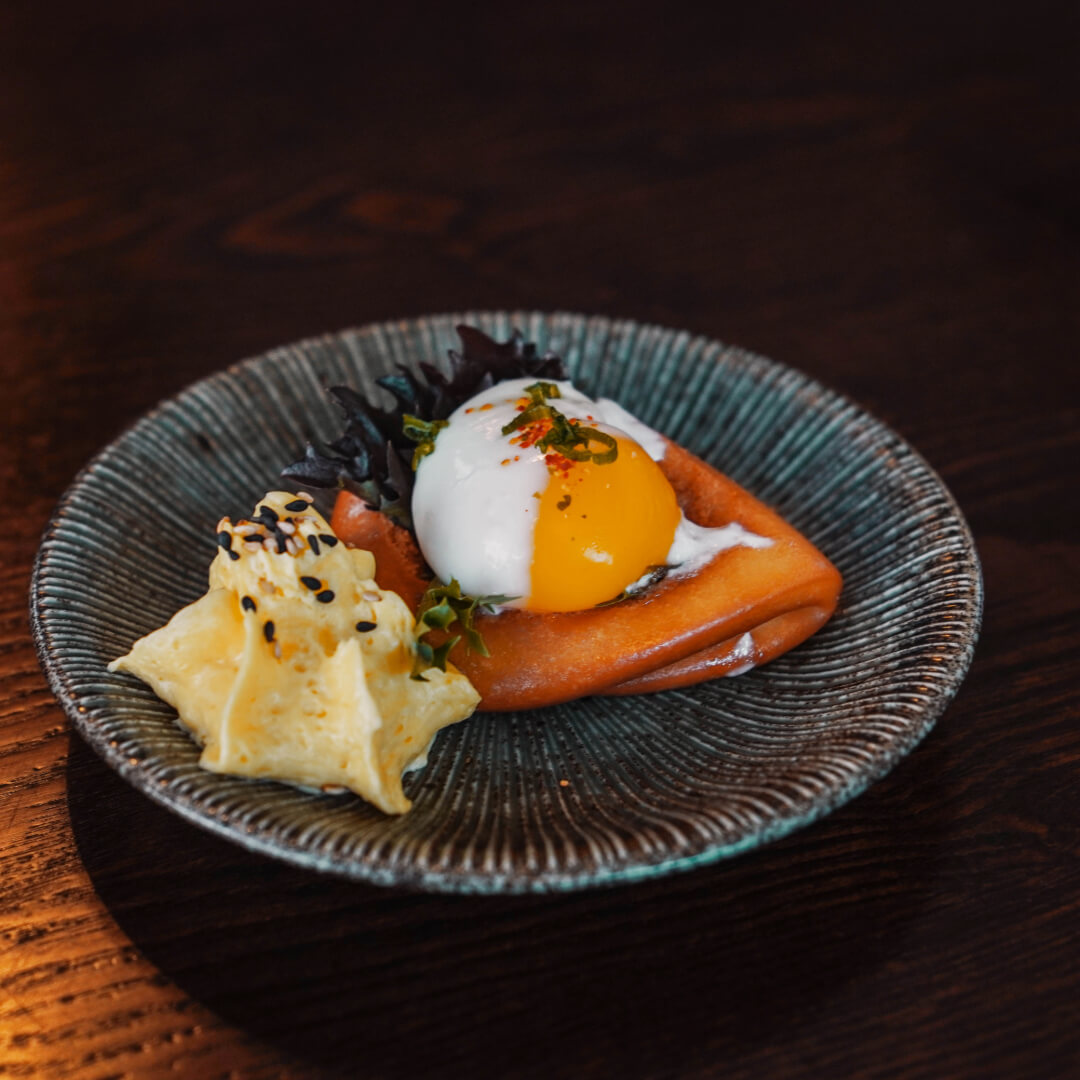 Musashi gallery photo 15