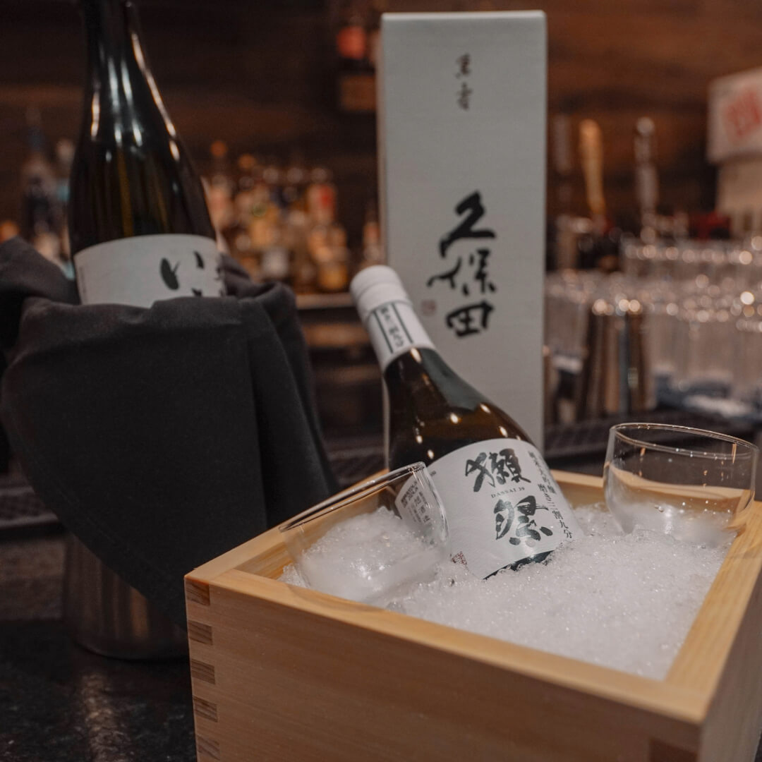 Musashi gallery photo 27