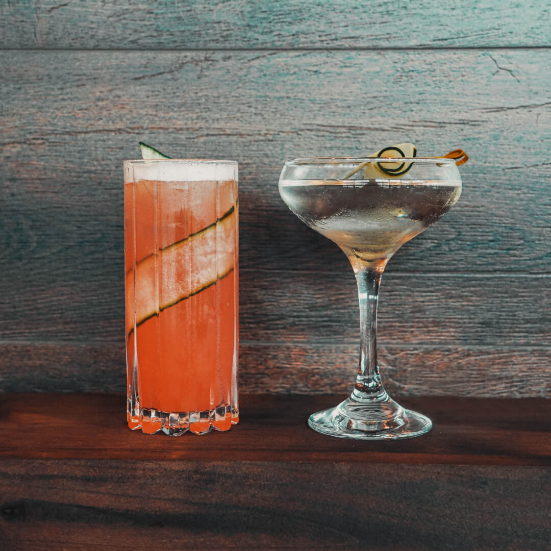 Musashi gallery photo 35