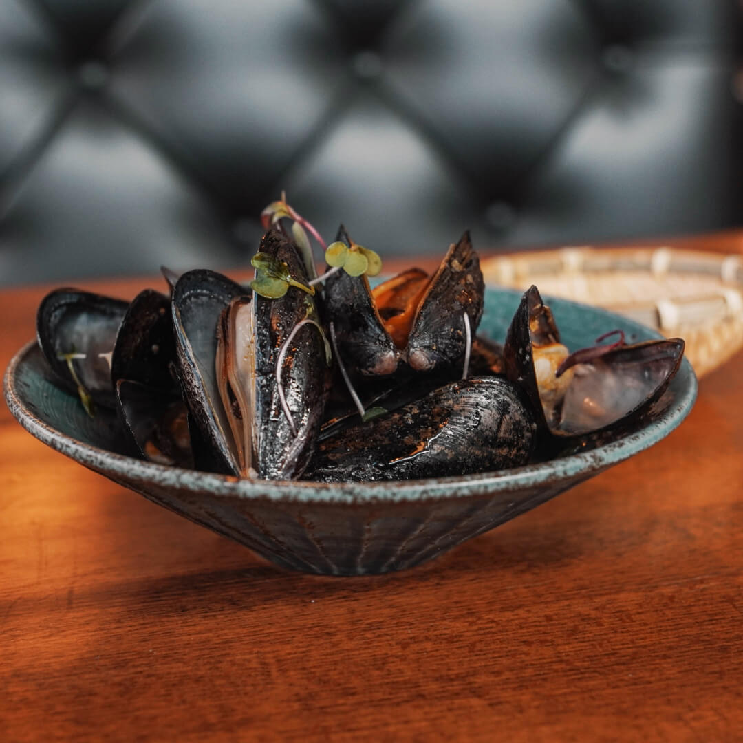 Musashi gallery photo 38