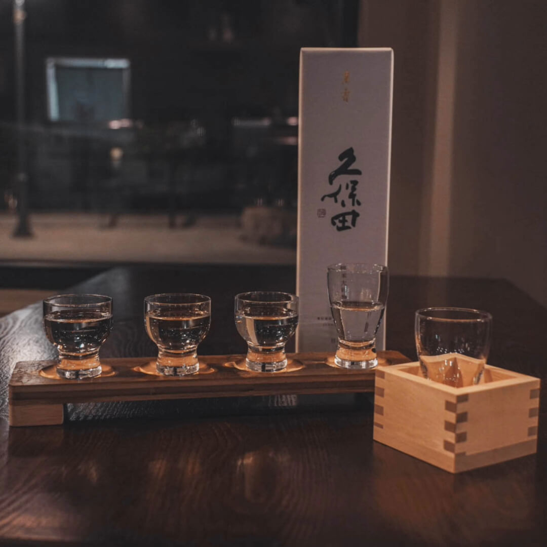 Musashi gallery photo 17