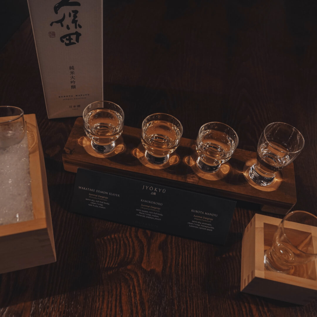 Musashi gallery photo 29