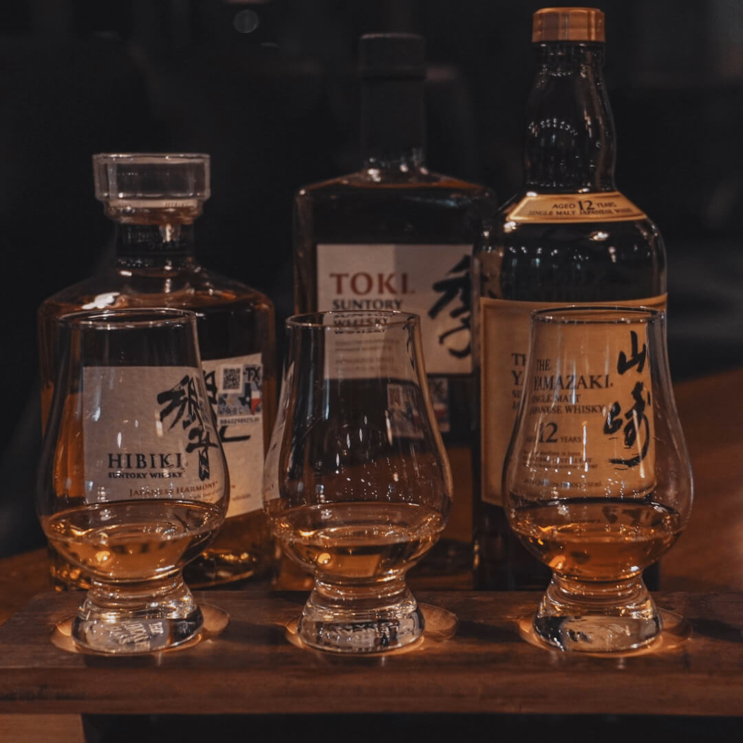 Musashi gallery photo 41